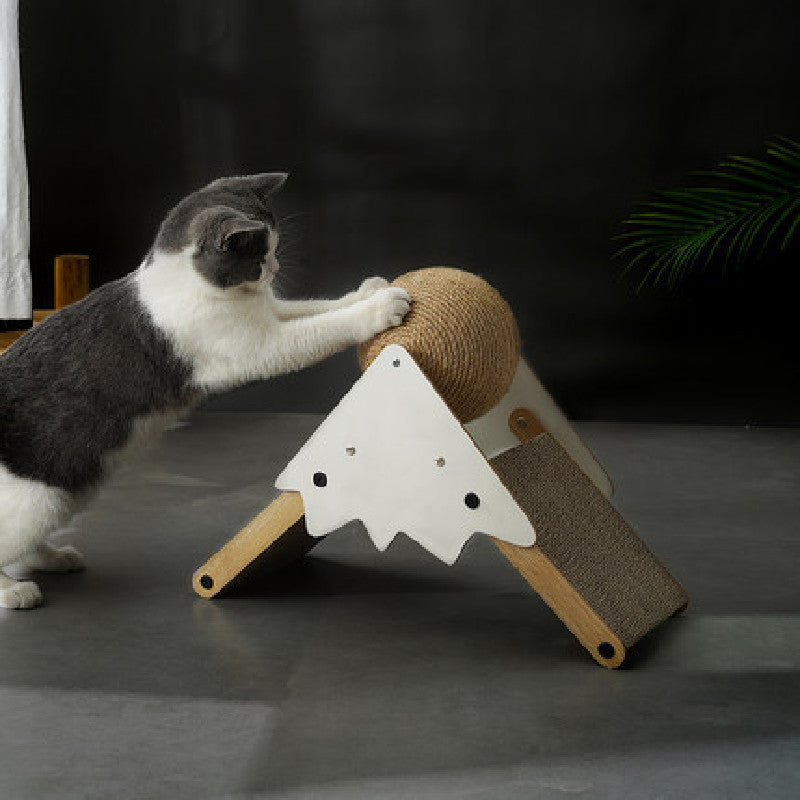 b3a8ec7ee5a3d1efd8ad76703e9b4a99